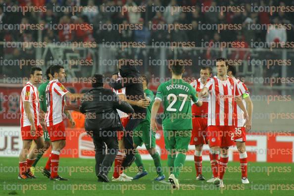 ΟΛΥΜΠΙΑΚΟΣ-ΡΟΥΜΠΙΝ-ΚΑΖΑΝ-EUROPA-LEAGUE-10