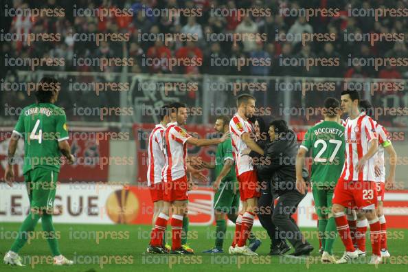 ΟΛΥΜΠΙΑΚΟΣ-ΡΟΥΜΠΙΝ-ΚΑΖΑΝ-EUROPA-LEAGUE-11