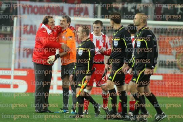 ΟΛΥΜΠΙΑΚΟΣ-ΡΟΥΜΠΙΝ-ΚΑΖΑΝ-EUROPA-LEAGUE-12