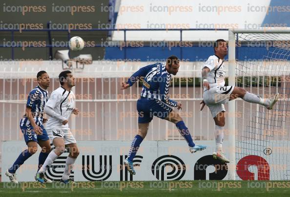 ΑΤΡΟΜΗΤΟΣ-ΔΟΞΑ-ΔΡΑΜΑΣ-SUPERLEAGUE-ΑΓΩΝΙΣΤΙΚΗ