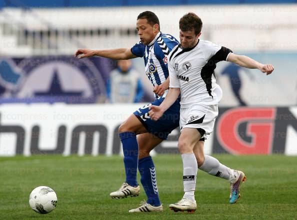 ΑΤΡΟΜΗΤΟΣ-ΔΟΞΑ-ΔΡΑΜΑΣ-SUPERLEAGUE-ΑΓΩΝΙΣΤΙΚΗ-4