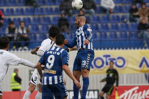 ΑΤΡΟΜΗΤΟΣ-ΔΟΞΑ-ΔΡΑΜΑΣ-SUPERLEAGUE-ΑΓΩΝΙΣΤΙΚΗ