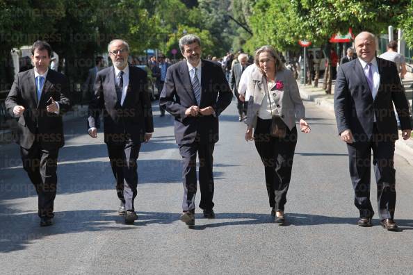 ΥΠΗΡΕΣΙΑΚΗ-ΚΥΒΕΡΝΗΣΗ-ΠΙΚΡΑΜΜΕΝΟΥ-ΠΡΟΕΔΡΙΚΟ-ΜΕΓΑΡΟ-4