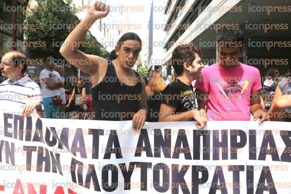 ΣΥΓΚΕΝΤΡΩΣΗ-ΔΙΑΜΑΡΤΥΡΙΑΣ-ΑΤΟΜΩΝ-ΑΝΑΠΗΡΙΑ-ΟΙΚΟΝΟΜΙΚΩΝ-12