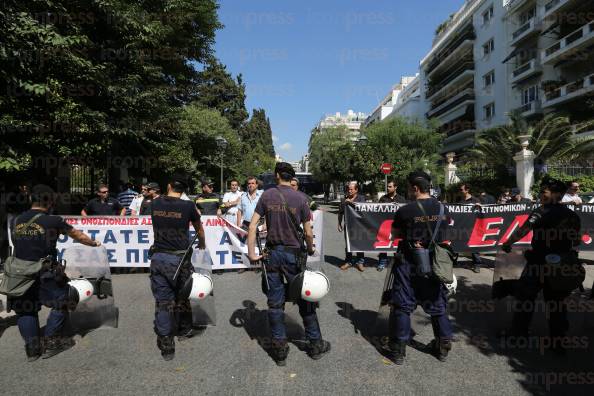 ΑΘΗΝΑ-ΔΙΑΜΑΡΤΥΡΙΑ-ΕΝΣΤΟΛΩΝ-ΜΕΓΑΡΟ-ΜΑΞΙΜΟΥ