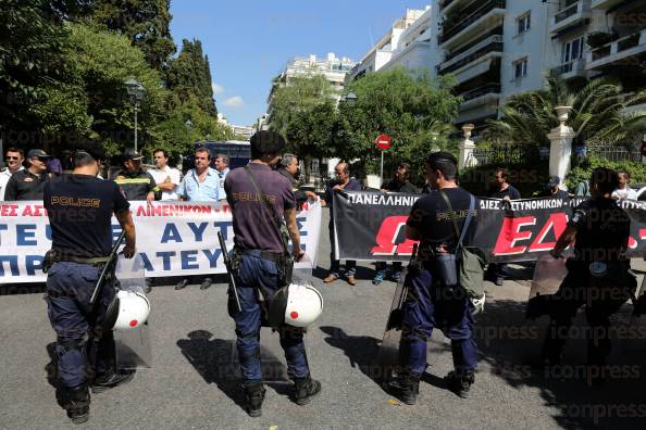 ΑΘΗΝΑ-ΔΙΑΜΑΡΤΥΡΙΑ-ΕΝΣΤΟΛΩΝ-ΜΕΓΑΡΟ-ΜΑΞΙΜΟΥ-2