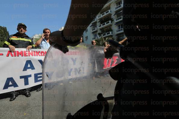 ΑΘΗΝΑ-ΔΙΑΜΑΡΤΥΡΙΑ-ΕΝΣΤΟΛΩΝ-ΜΕΓΑΡΟ-ΜΑΞΙΜΟΥ-4