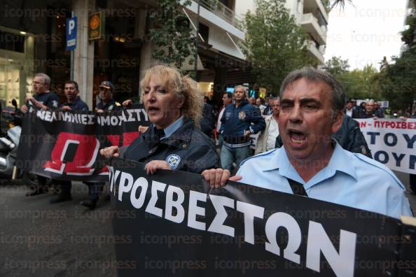 ΣΥΓΚΕΝΤΡΩΣΗ-ΔΙΑΜΑΡΤΥΡΙΑΣ-ΕΝΣΤΟΛΩΝ