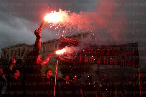 ΣΥΓΚΕΝΤΡΩΣΗ-ΔΙΑΜΑΡΤΥΡΙΑΣ-ΕΝΣΤΟΛΩΝ-3