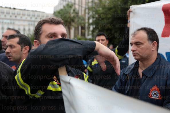 ΣΥΓΚΕΝΤΡΩΣΗ-ΔΙΑΜΑΡΤΥΡΙΑΣ-ΕΝΣΤΟΛΩΝ-4