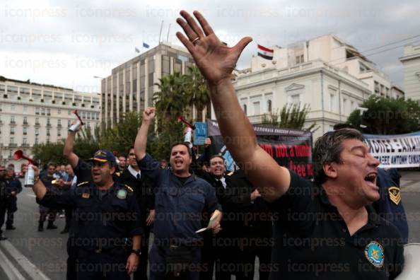 ΣΥΓΚΕΝΤΡΩΣΗ-ΔΙΑΜΑΡΤΥΡΙΑΣ-ΕΝΣΤΟΛΩΝ-5