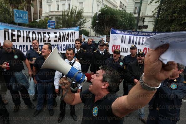 ΣΥΓΚΕΝΤΡΩΣΗ-ΔΙΑΜΑΡΤΥΡΙΑΣ-ΕΝΣΤΟΛΩΝ-7