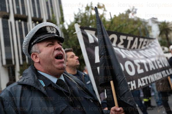 ΣΥΓΚΕΝΤΡΩΣΗ-ΔΙΑΜΑΡΤΥΡΙΑΣ-ΕΝΣΤΟΛΩΝ-8