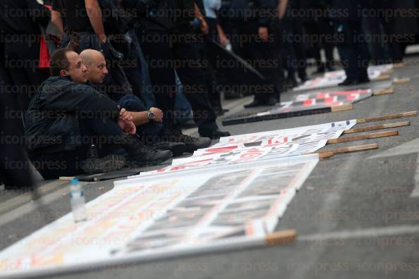 ΣΥΓΚΕΝΤΡΩΣΗ-ΔΙΑΜΑΡΤΥΡΙΑΣ-ΕΝΣΤΟΛΩΝ-9