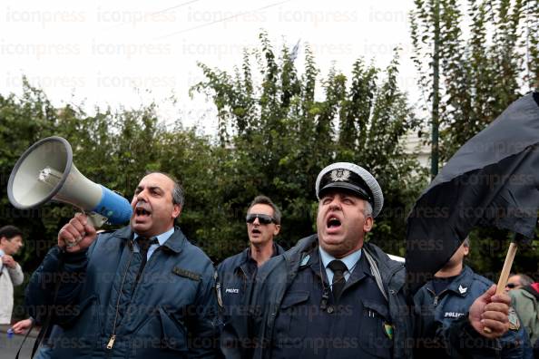 ΣΥΓΚΕΝΤΡΩΣΗ-ΔΙΑΜΑΡΤΥΡΙΑΣ-ΕΝΣΤΟΛΩΝ