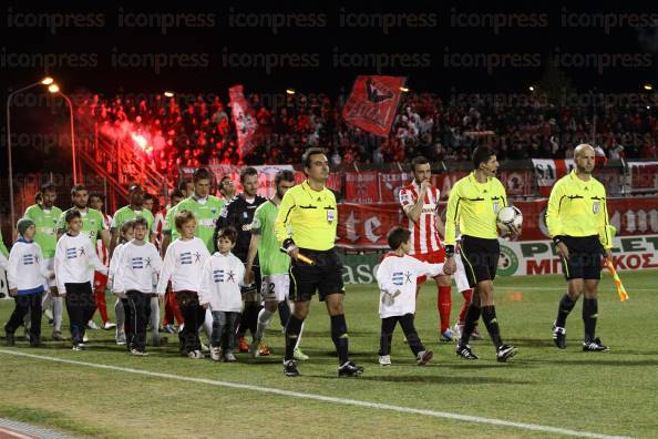 ΛΕΒΑΔΕΙΑΚΟΣ-ΟΛΥΜΠΙΑΚΟΣ-SUPERLEAGUE-ΑΓΩΝΙΣΤΙΚΗ