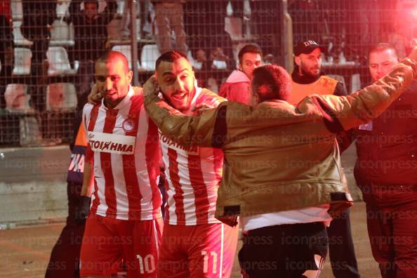 ΛΕΒΑΔΕΙΑΚΟΣ-ΟΛΥΜΠΙΑΚΟΣ-SUPERLEAGUE-ΑΓΩΝΙΣΤΙΚΗ-14