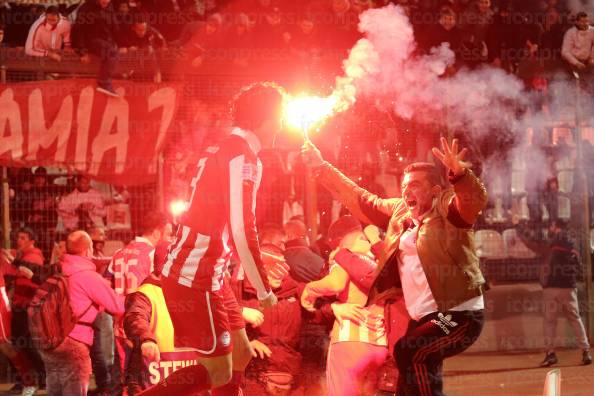 ΛΕΒΑΔΕΙΑΚΟΣ-ΟΛΥΜΠΙΑΚΟΣ-SUPERLEAGUE-ΑΓΩΝΙΣΤΙΚΗ