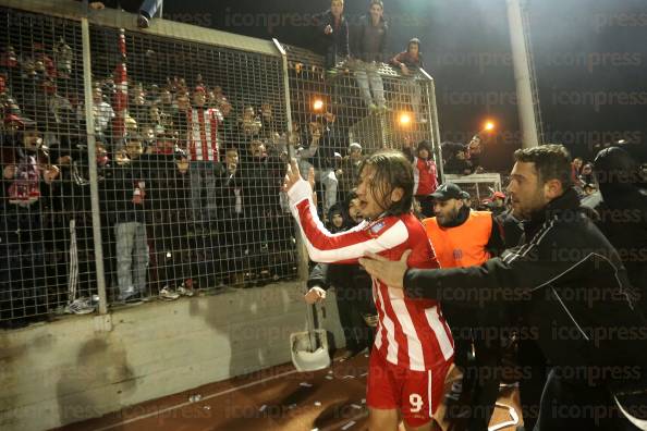 ΛΕΒΑΔΕΙΑΚΟΣ-ΟΛΥΜΠΙΑΚΟΣ-SUPERLEAGUE-ΑΓΩΝΙΣΤΙΚΗ