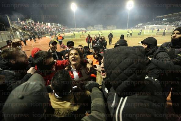 ΛΕΒΑΔΕΙΑΚΟΣ-ΟΛΥΜΠΙΑΚΟΣ-SUPERLEAGUE-ΑΓΩΝΙΣΤΙΚΗ-18