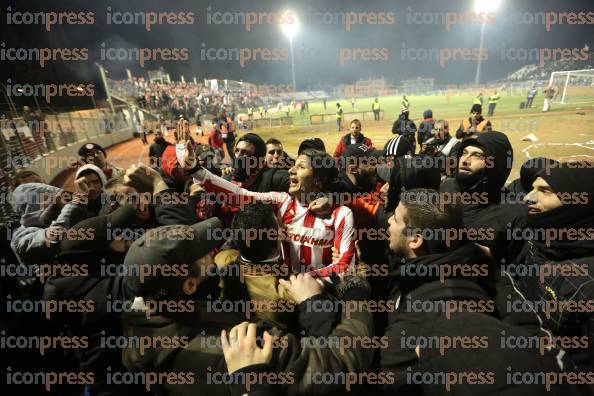 ΛΕΒΑΔΕΙΑΚΟΣ-ΟΛΥΜΠΙΑΚΟΣ-SUPERLEAGUE-ΑΓΩΝΙΣΤΙΚΗ-20