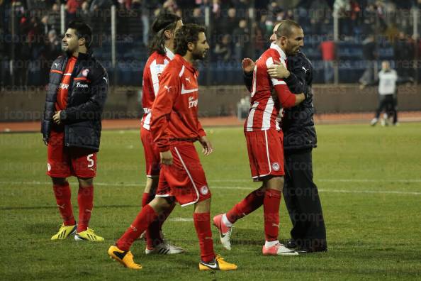 ΛΕΒΑΔΕΙΑΚΟΣ-ΟΛΥΜΠΙΑΚΟΣ-SUPERLEAGUE-ΑΓΩΝΙΣΤΙΚΗ