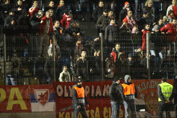 ΛΕΒΑΔΕΙΑΚΟΣ-ΟΛΥΜΠΙΑΚΟΣ-SUPERLEAGUE-ΑΓΩΝΙΣΤΙΚΗ