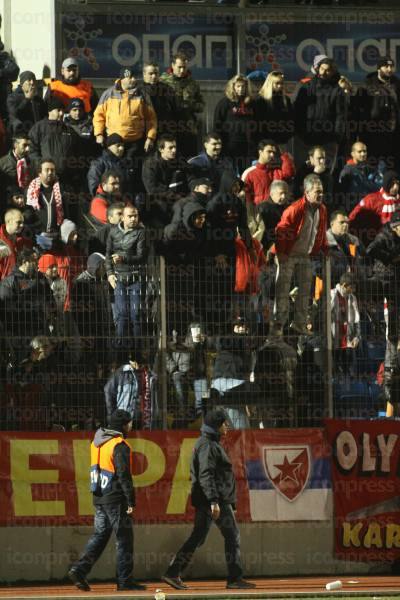 ΛΕΒΑΔΕΙΑΚΟΣ-ΟΛΥΜΠΙΑΚΟΣ-SUPERLEAGUE-ΑΓΩΝΙΣΤΙΚΗ-23