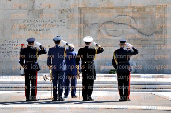 ΑΘΗΝΑ-ΣΤΡΑΤΙΩΤΙΚΗ-ΠΑΡΕΛΑΣΗ-ΕΟΡΤΑΣΜΟ-ΜΑΡΤΙΟΥ-20