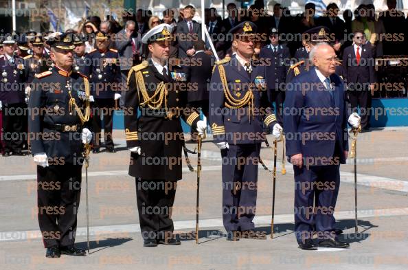 ΑΘΗΝΑ-ΣΤΡΑΤΙΩΤΙΚΗ-ΠΑΡΕΛΑΣΗ-ΕΟΡΤΑΣΜΟ-ΜΑΡΤΙΟΥ