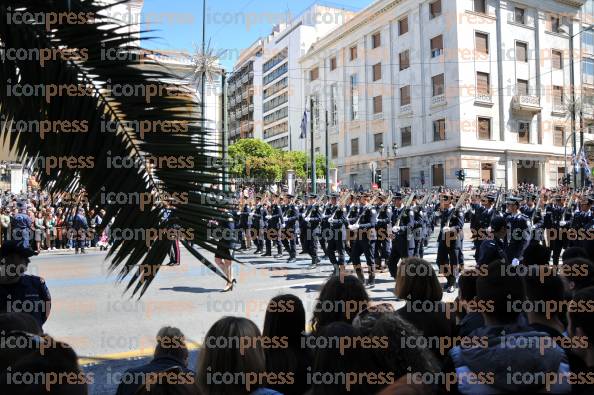 ΑΘΗΝΑ-ΣΤΡΑΤΙΩΤΙΚΗ-ΠΑΡΕΛΑΣΗ-ΕΟΡΤΑΣΜΟ-ΜΑΡΤΙΟΥ-42