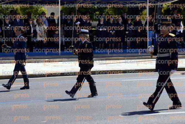 ΑΘΗΝΑ-ΣΤΡΑΤΙΩΤΙΚΗ-ΠΑΡΕΛΑΣΗ-ΕΟΡΤΑΣΜΟ-ΜΑΡΤΙΟΥ