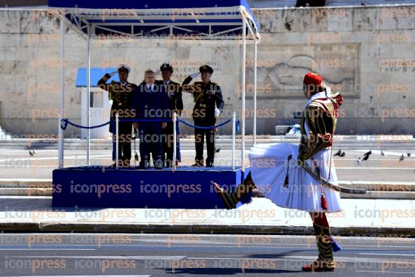 ΑΘΗΝΑ-ΣΤΡΑΤΙΩΤΙΚΗ-ΠΑΡΕΛΑΣΗ-ΕΟΡΤΑΣΜΟ-ΜΑΡΤΙΟΥ