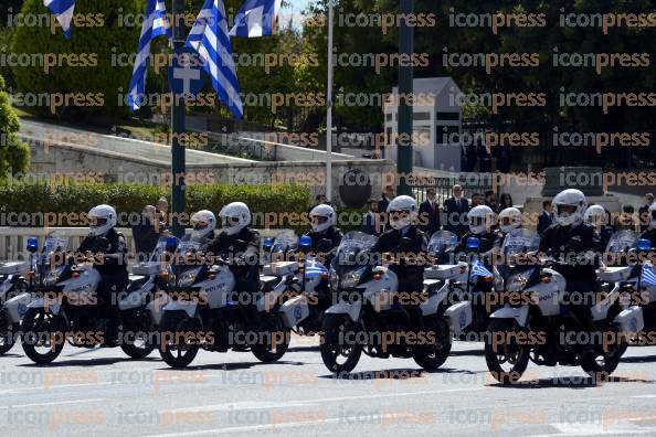 ΑΘΗΝΑ-ΣΤΡΑΤΙΩΤΙΚΗ-ΠΑΡΕΛΑΣΗ-ΕΟΡΤΑΣΜΟ-ΜΑΡΤΙΟΥ-30