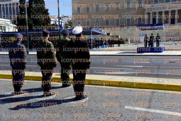 ΑΘΗΝΑ-ΣΤΡΑΤΙΩΤΙΚΗ-ΠΑΡΕΛΑΣΗ-ΕΟΡΤΑΣΜΟ-ΜΑΡΤΙΟΥ