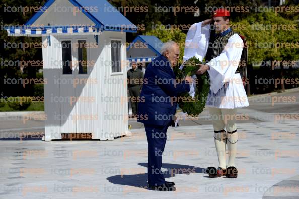 ΑΘΗΝΑ-ΣΤΡΑΤΙΩΤΙΚΗ-ΠΑΡΕΛΑΣΗ-ΕΟΡΤΑΣΜΟ-ΜΑΡΤΙΟΥ