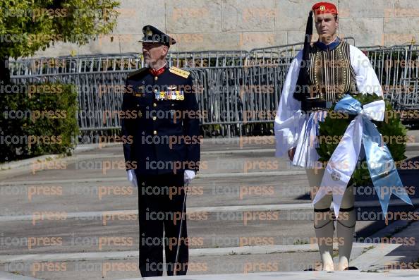 ΑΘΗΝΑ-ΣΤΡΑΤΙΩΤΙΚΗ-ΠΑΡΕΛΑΣΗ-ΕΟΡΤΑΣΜΟ-ΜΑΡΤΙΟΥ-58