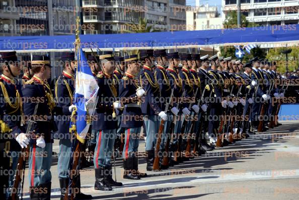 ΑΘΗΝΑ-ΣΤΡΑΤΙΩΤΙΚΗ-ΠΑΡΕΛΑΣΗ-ΕΟΡΤΑΣΜΟ-ΜΑΡΤΙΟΥ-61