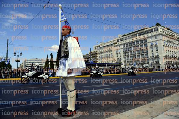 ΑΘΗΝΑ-ΣΤΡΑΤΙΩΤΙΚΗ-ΠΑΡΕΛΑΣΗ-ΕΟΡΤΑΣΜΟ-ΜΑΡΤΙΟΥ-65