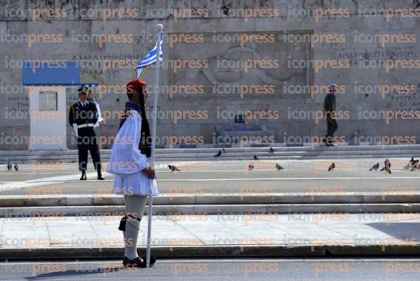 ΑΘΗΝΑ-ΣΤΡΑΤΙΩΤΙΚΗ-ΠΑΡΕΛΑΣΗ-ΕΟΡΤΑΣΜΟ-ΜΑΡΤΙΟΥ-69