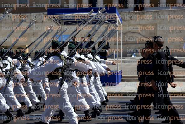 ΑΘΗΝΑ-ΣΤΡΑΤΙΩΤΙΚΗ-ΠΑΡΕΛΑΣΗ-ΕΟΡΤΑΣΜΟ-ΜΑΡΤΙΟΥ-39