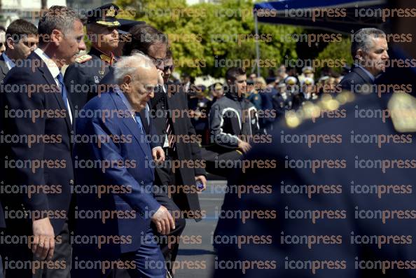 ΑΘΗΝΑ-ΣΤΡΑΤΙΩΤΙΚΗ-ΠΑΡΕΛΑΣΗ-ΕΟΡΤΑΣΜΟ-ΜΑΡΤΙΟΥ