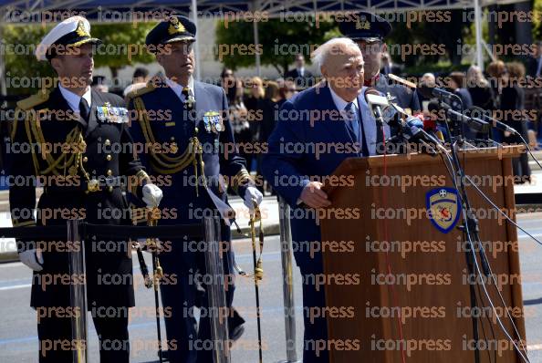 ΑΘΗΝΑ-ΣΤΡΑΤΙΩΤΙΚΗ-ΠΑΡΕΛΑΣΗ-ΕΟΡΤΑΣΜΟ-ΜΑΡΤΙΟΥ-47