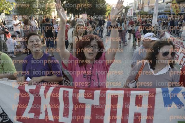 ΣΥΓΚΕΝΤΡΩΣΗ-ΔΙΑΜΑΡΤΥΡΙΑΣ-ΧΡΟΝΟ-ΜΕΤΑ-ΚΛΕΙΣΙΜΟ-60