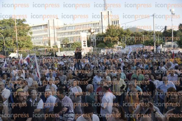 ΣΥΓΚΕΝΤΡΩΣΗ-ΔΙΑΜΑΡΤΥΡΙΑΣ-ΧΡΟΝΟ-ΜΕΤΑ-ΚΛΕΙΣΙΜΟ-64