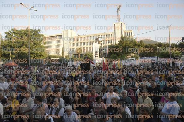 ΣΥΓΚΕΝΤΡΩΣΗ-ΔΙΑΜΑΡΤΥΡΙΑΣ-ΧΡΟΝΟ-ΜΕΤΑ-ΚΛΕΙΣΙΜΟ-69