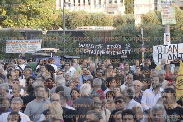 ΣΥΓΚΕΝΤΡΩΣΗ-ΔΙΑΜΑΡΤΥΡΙΑΣ-ΧΡΟΝΟ-ΜΕΤΑ-ΚΛΕΙΣΙΜΟ-74