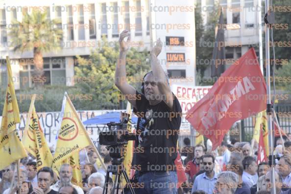 ΣΥΓΚΕΝΤΡΩΣΗ-ΔΙΑΜΑΡΤΥΡΙΑΣ-ΧΡΟΝΟ-ΜΕΤΑ-ΚΛΕΙΣΙΜΟ-77