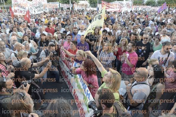 ΣΥΓΚΕΝΤΡΩΣΗ-ΔΙΑΜΑΡΤΥΡΙΑΣ-ΧΡΟΝΟ-ΜΕΤΑ-ΚΛΕΙΣΙΜΟ-81