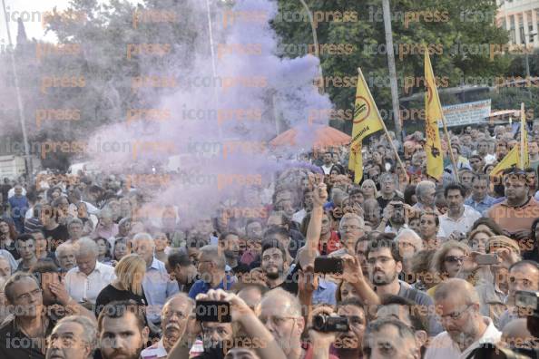 ΣΥΓΚΕΝΤΡΩΣΗ-ΔΙΑΜΑΡΤΥΡΙΑΣ-ΧΡΟΝΟ-ΜΕΤΑ-ΚΛΕΙΣΙΜΟ-82